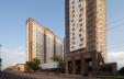 фото ЖК "Измайловский" Москва - 2