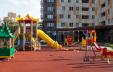 фото ЖК "Измайловский" Москва - 6